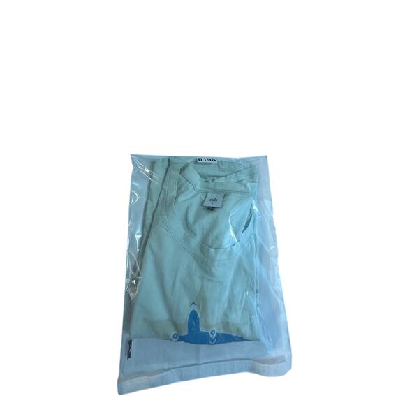 Cabi “Take Off” Graphic Tee – Size S - Picture 10 of 10